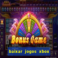 baixar jogos xbox 360 lt